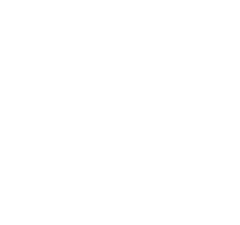 SUMA005
