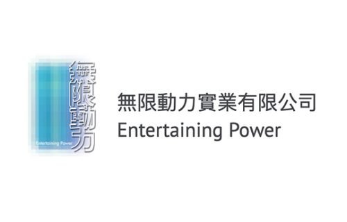 logo_123