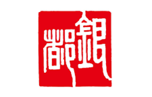 九龙城寨