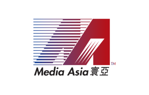 九龙城寨